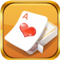 Elim 3Patti apk