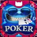 Texas Holdem Scatter Poker Apk