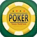 JJPoker Texas Holdem Online Ap