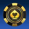 Texas Holdem Mania Poker Game