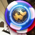 POKER BANG Apk Download for An