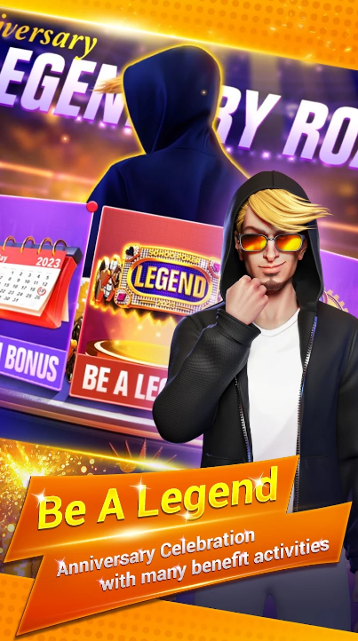 Sohoo Poker Texas Holdem Apk Download for Android  6.46.46 screenshot 3