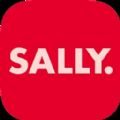 SALLY BEAUTY App Download for Android  5.13.0