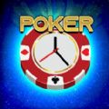 Poker All Day Texas Holdem Apk