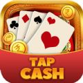 TapCashRummy Real Cash Rummy