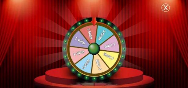 POKER FAME Apk Free Download  7.2 screenshot 4