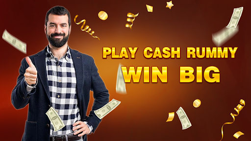TapCashRummy Real Cash Rummy apk download for android  1.0 screenshot 3