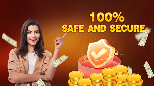 TapCashRummy Real Cash Rummy apk download for android  1.0 screenshot 4