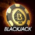 Blackjack World Tournament Apk