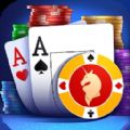 Sohoo Poker Texas Holdem Apk D