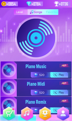 Jogo Yolo Aventuras Piano Game apk Download下载-Jogo Yolo