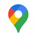 Google Maps app download for android phone