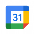 Google Calendar app android download  2023.40.0-569889075-release