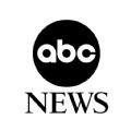 ABC News Live Breaking News app download v8.25.0