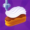 Perfect Cream Dessert Games apk download  1.17