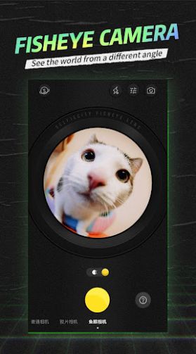 SelfieCity App Free Download  5.2.0.9 screenshot 3