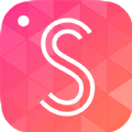 SelfieCity App Free Download
