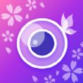 YouCam Perfect Apk Download Ol