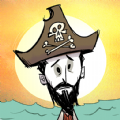 Dont Starve Shipwrecked apk no mod free download 1.33.3