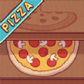 Good Pizza Great Pizza mod apk happymod download  v5.1.0