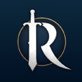 RuneScape apk download latest version  vRuneScape_932_1_1_8
