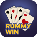 RummyWin Play Rummy Game
