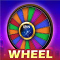 Crazy Roulette Big Winner