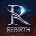 Rebirth Online Mod Apk Latest