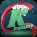 K Rummy Indian Rummy Online