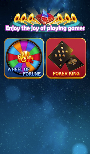 Crazy Roulette Big Winner apk download for android  1.0.2 screenshot 2