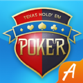 RallyAces Poker hack