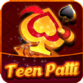 Poker Teen Patti apk