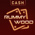 Rummywood Real Cash Rummy apk