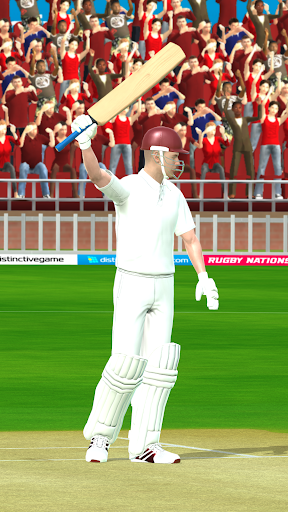 Cricket Megastar 2 mod apk unlimited money and energy offline  1.1.1.224 screenshot 2
