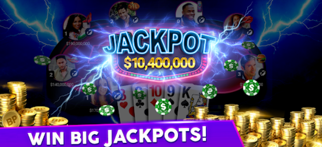 Booray Plus Fun Card Games Apk Free Download  1.4.7 screenshot 3