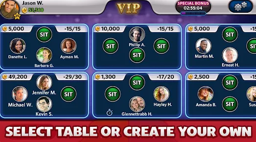 Bid Whist Plus Apk Free Download  4.0.3 screenshot 1