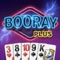Booray Plus Fun Card Games Apk