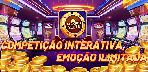 Yeah Poker Win JACKPOT apk download latest version  1.0.0 screenshot 1