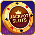 Yeah Poker Win JACKPOT apk