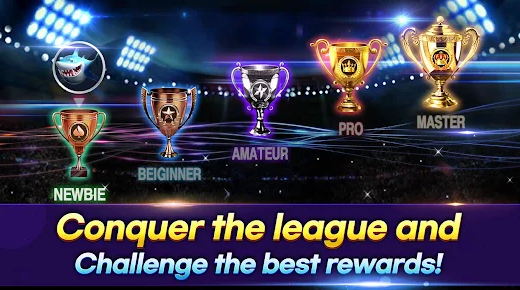 Fulpot Holdem Apk Free Download  3.01.64 screenshot 1