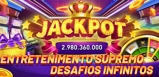 Yeah Poker Win JACKPOT apk download latest version  1.0.0 screenshot 2