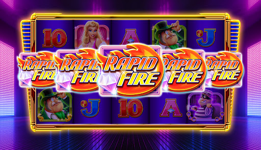 House of Fun Casino Slots downloadable content apk  4.47 screenshot 3