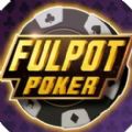 Fulpot Holdem Apk Free Downloa
