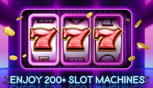 House of Fun Casino Slots downloadable content apk  4.47 screenshot 4