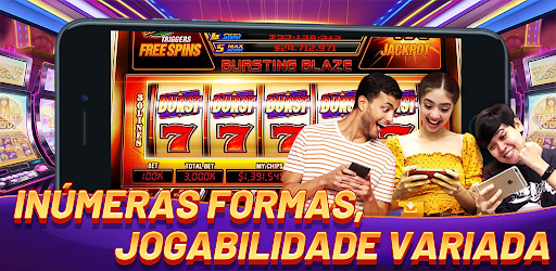 Yeah Poker Win JACKPOT apk download latest version  1.0.0 screenshot 3