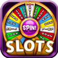 House of Fun Casino Slots
