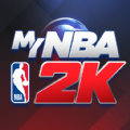 MyNBA 2K Companion App apk download for android 1.2.0