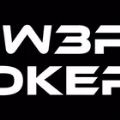 W3POKER Texas Holdem Game Apk