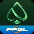 PPPoker Home Games Apk Free Do