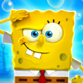 SpongeBob SquarePants BfBB